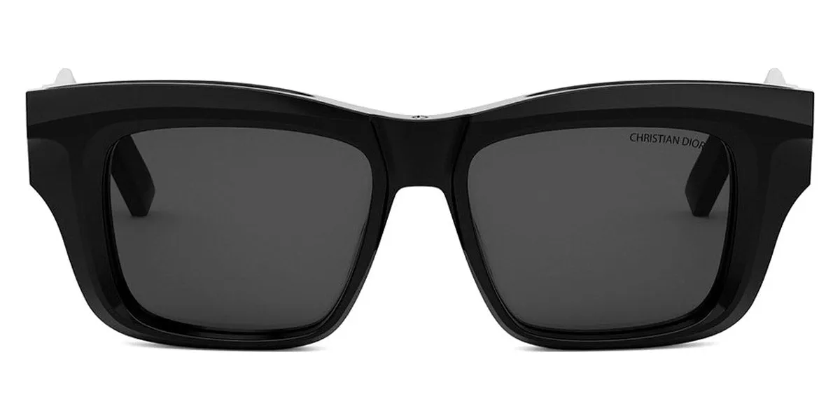 Dior® DIORXPLORER S2F