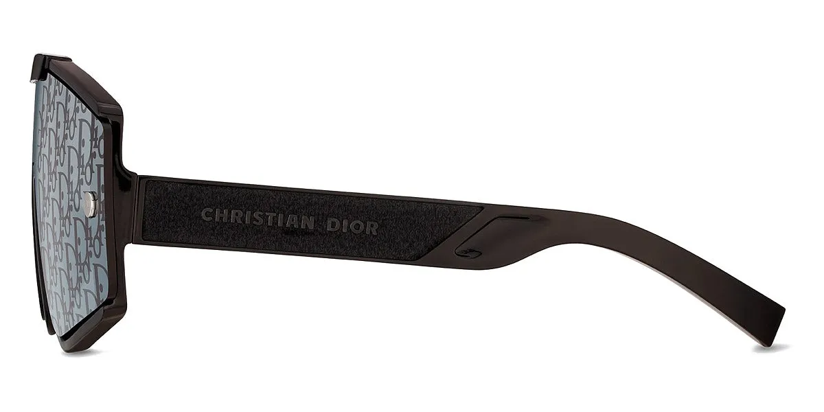 Dior® Diorxtrem MU