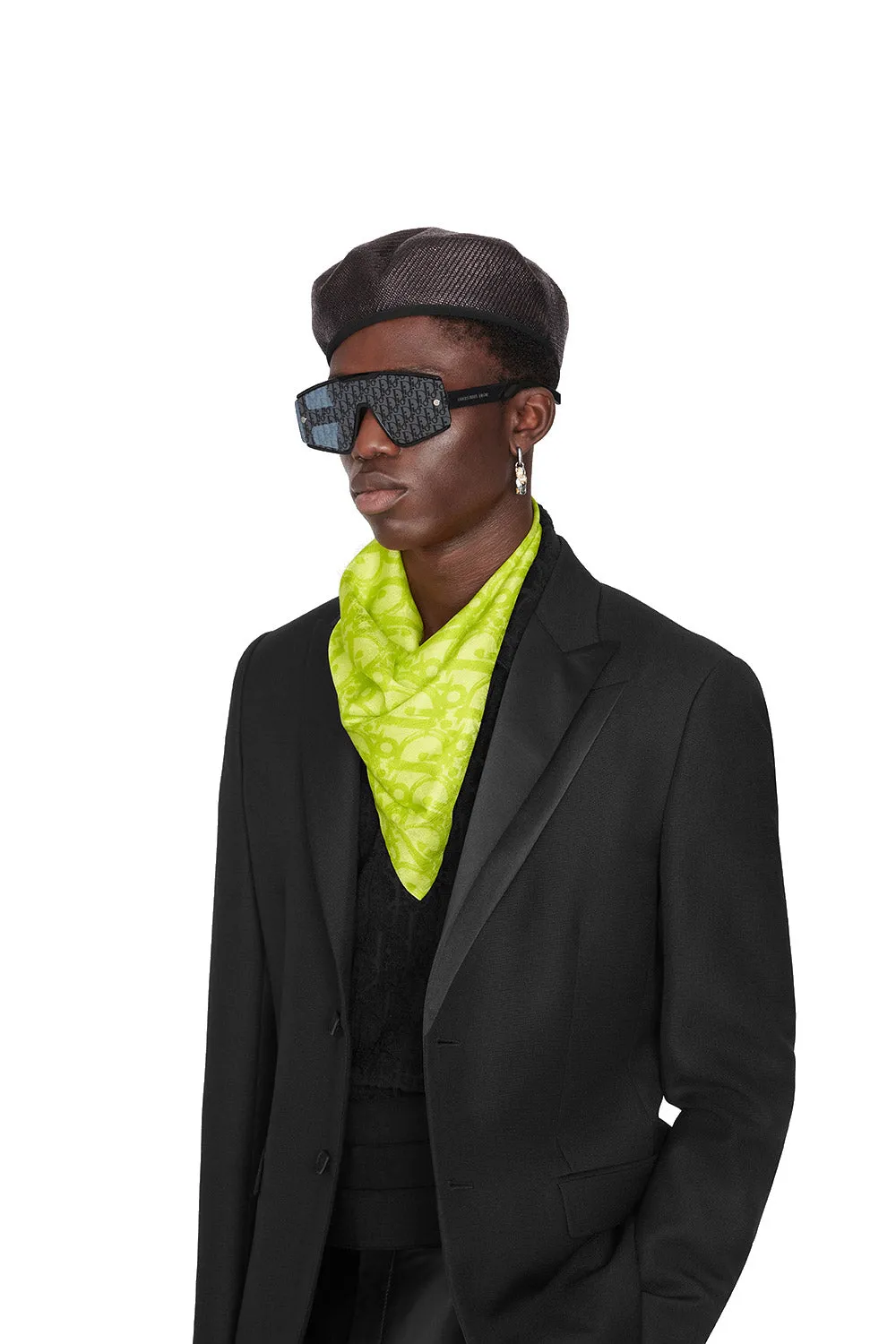 Dior® Diorxtrem MU