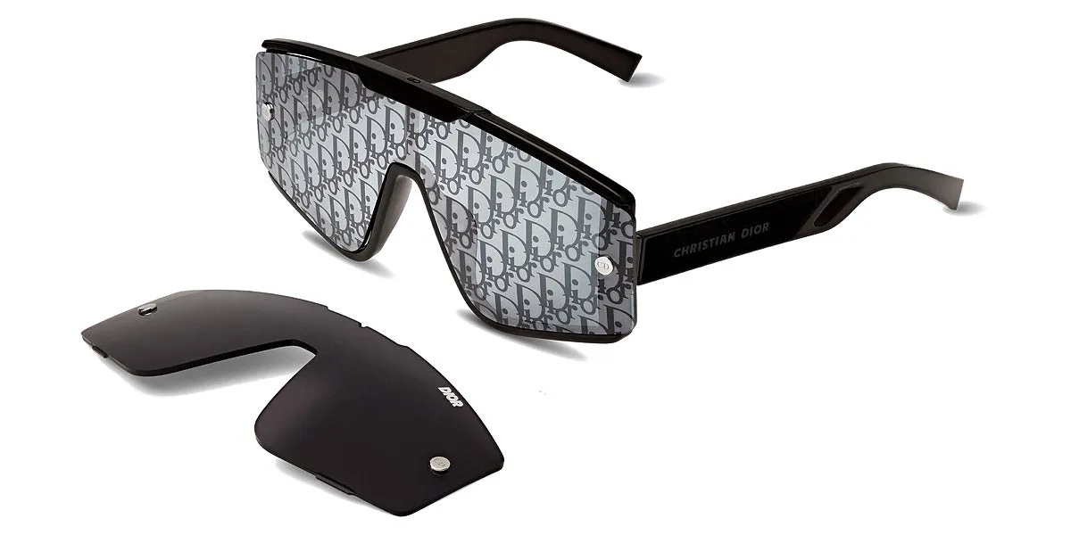 Dior® Diorxtrem MU