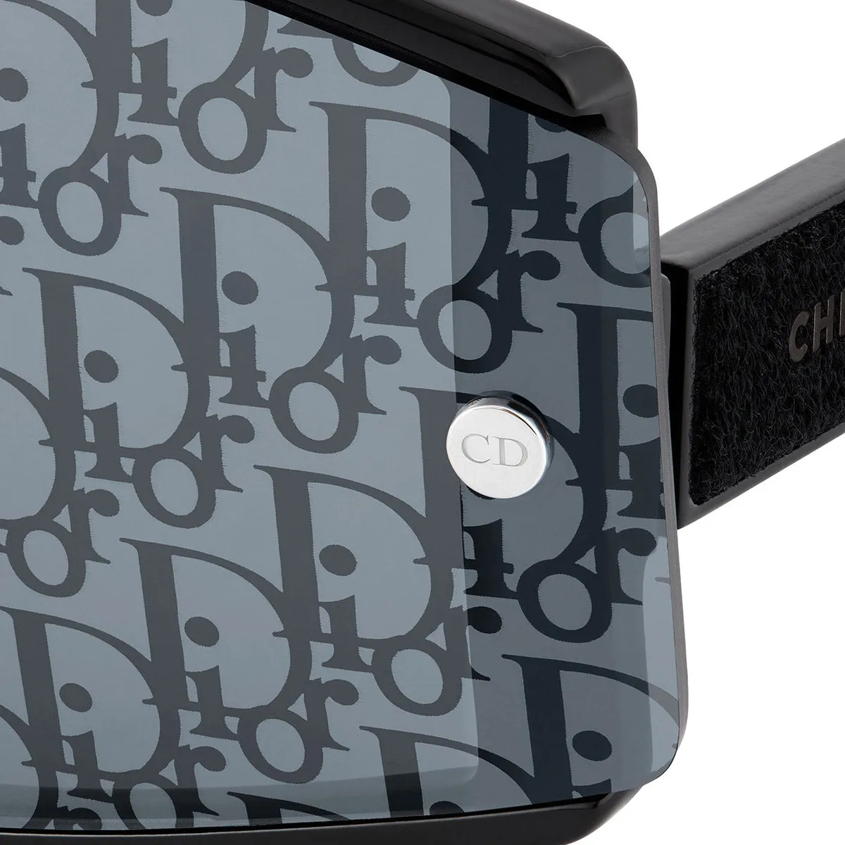 Dior® Diorxtrem MU
