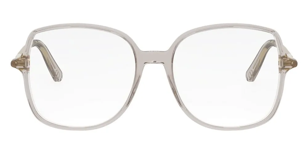 Dior Mini CD O S9I 7800