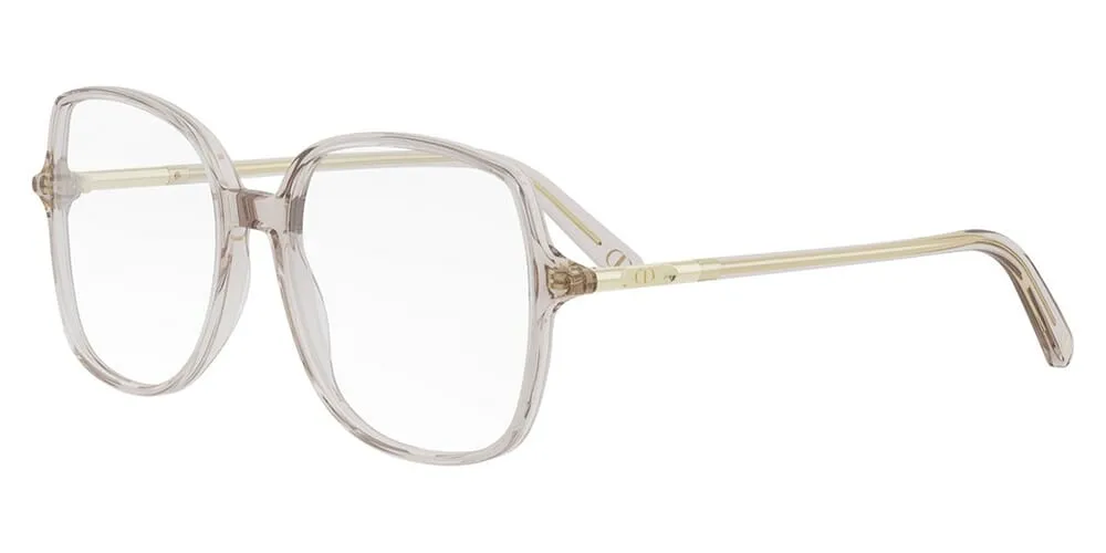 Dior Mini CD O S9I 7800