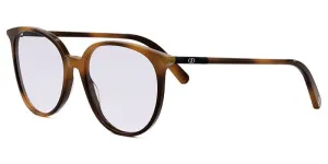 Dior MiniCD O R4I 2600