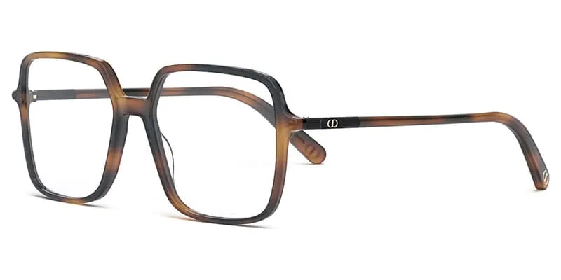 Dior MiniCD O S2I 2600