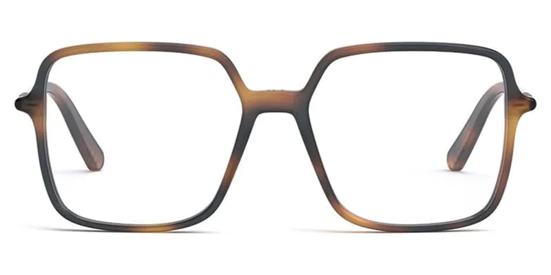 Dior MiniCD O S2I 2600