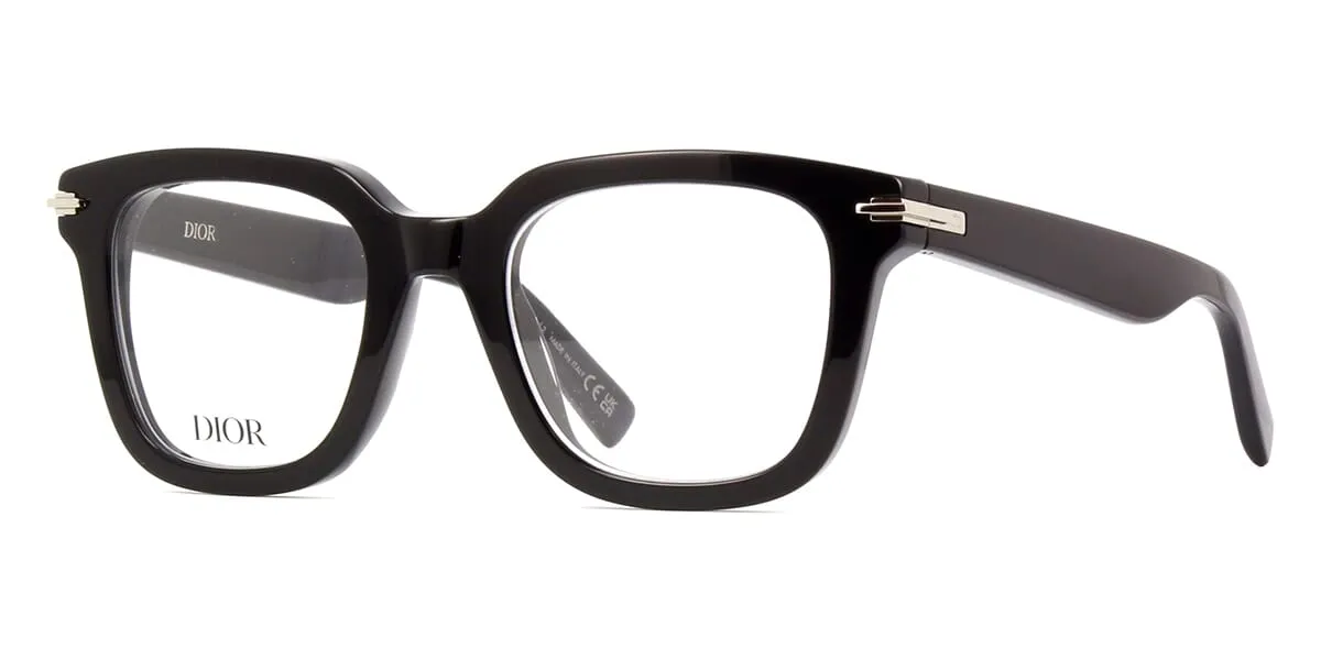 DiorBlacksuitO S10I 1000