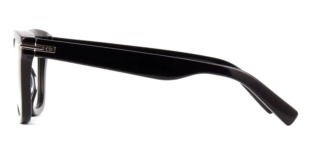 DiorBlacksuitO S10I 1000