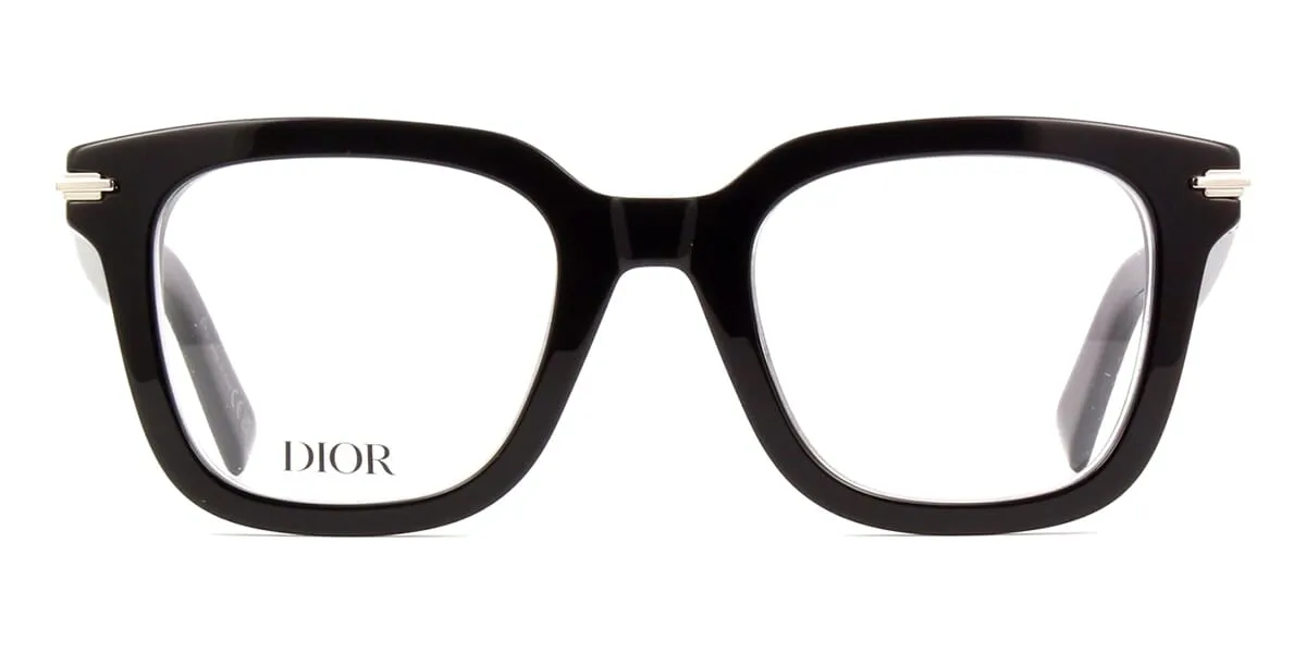 DiorBlacksuitO S10I 1000