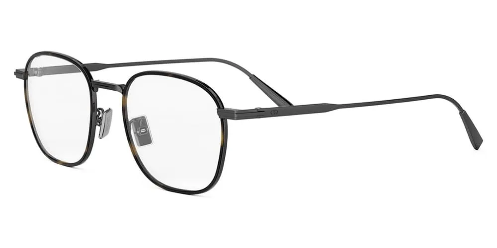 DiorBlackSuitO S2U 7600