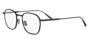 DiorBlackSuitO S2U 7600
