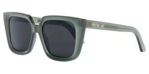 DiorMidnight S1I 56A0