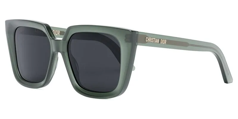 DiorMidnight S1I 56A0