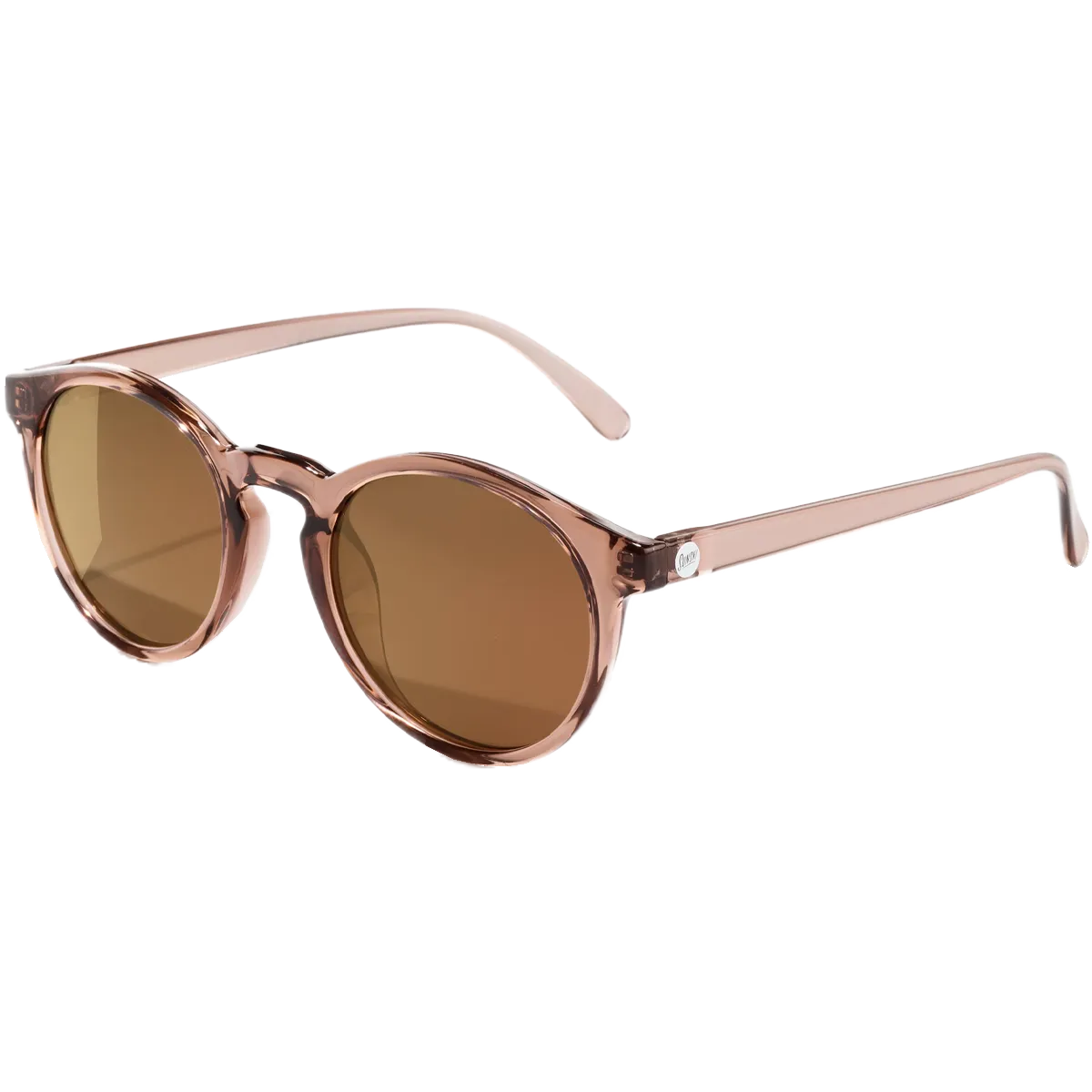 Dipsea - Dusk Bronze Polarized