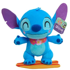 Disney - 30953 | Disney That's So Stitch - Blue Surfer