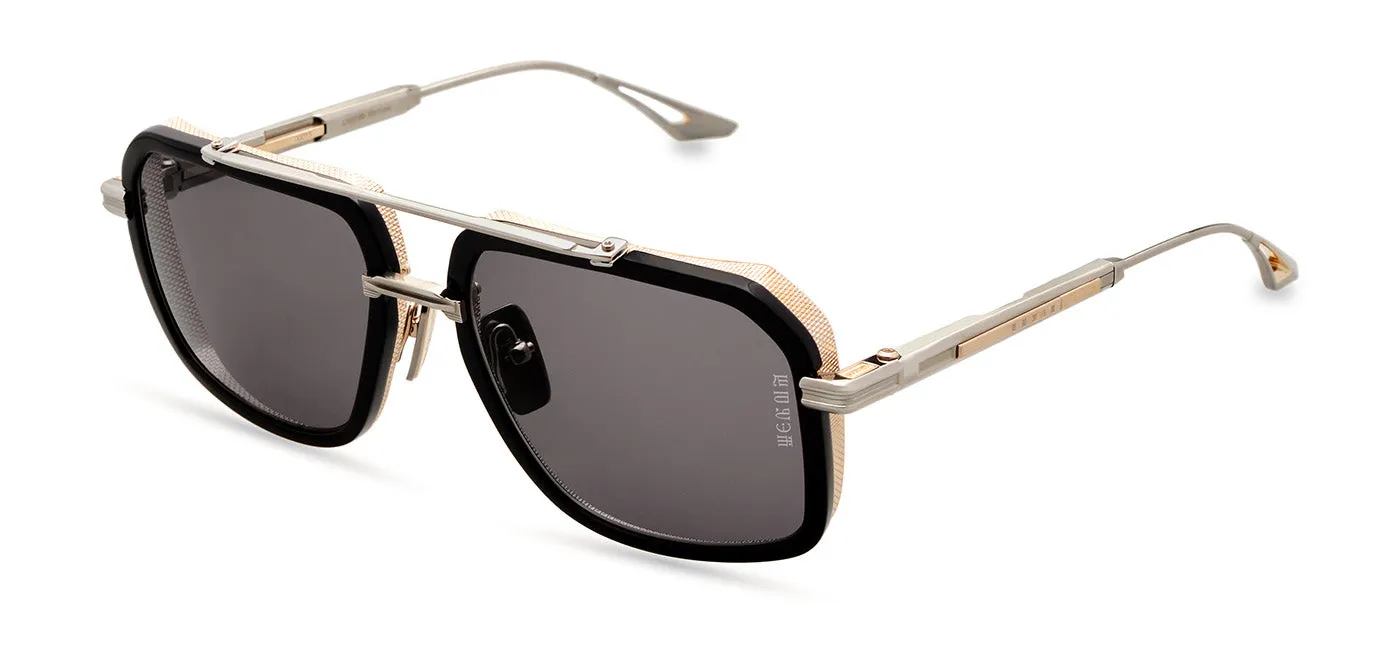 Dita Epiluxury EPLX.13 DES013