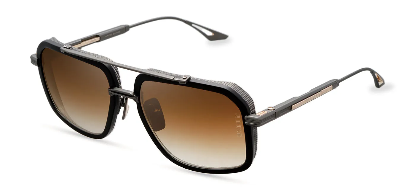 Dita Epiluxury EPLX.13 DES013