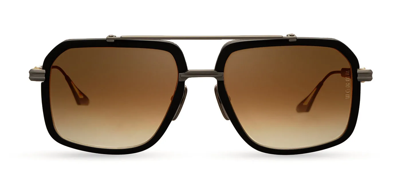 Dita Epiluxury EPLX.13 DES013