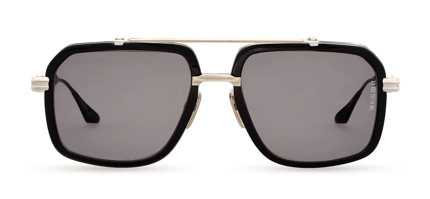 Dita Epiluxury EPLX.13 DES013