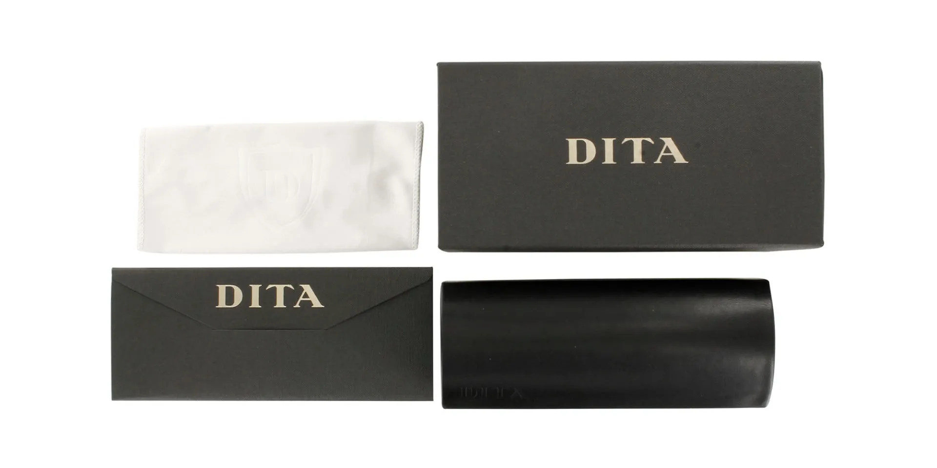 Dita Epiluxury EPLX.13 DES013