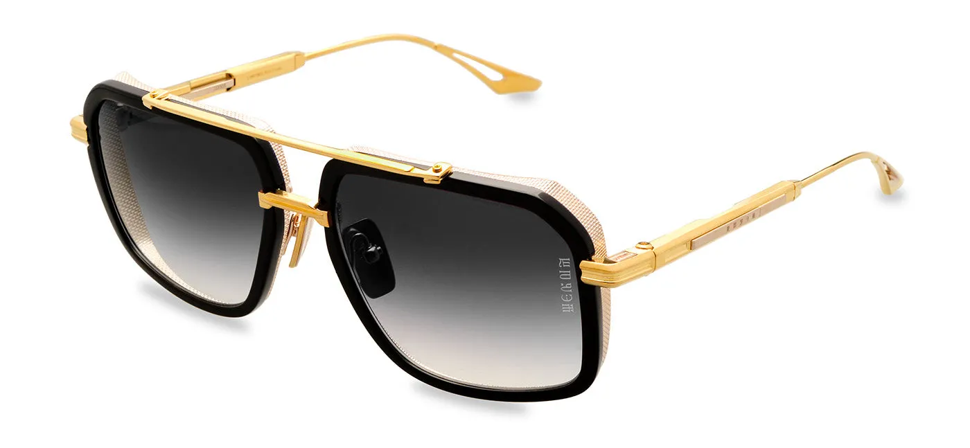 Dita Epiluxury EPLX.13 DES013