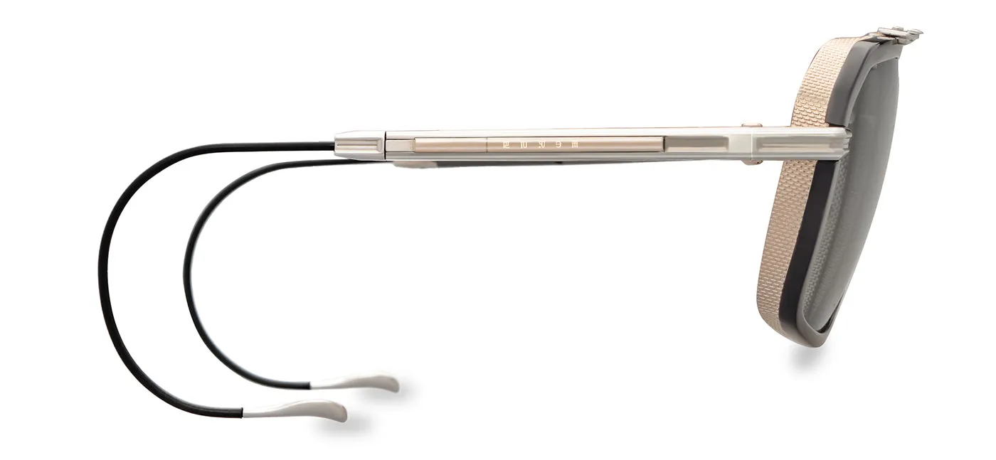 Dita Epiluxury EPLX.13 DES013