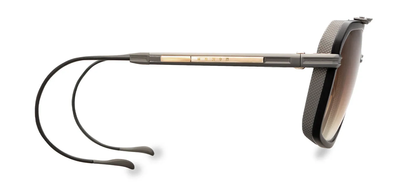 Dita Epiluxury EPLX.13 DES013