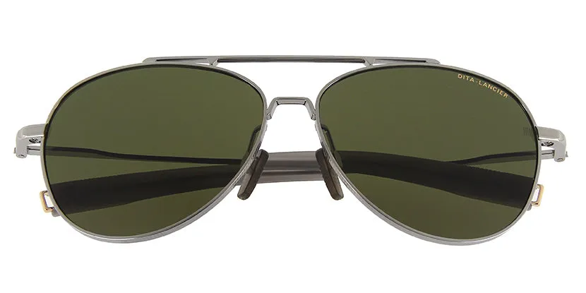 Dita Lancier LSA-101 DLS 101 02