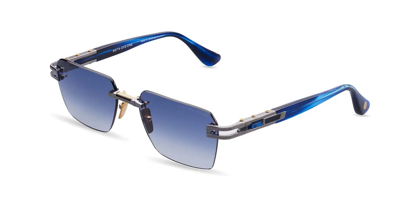 Dita Meta-Evo One DTS147