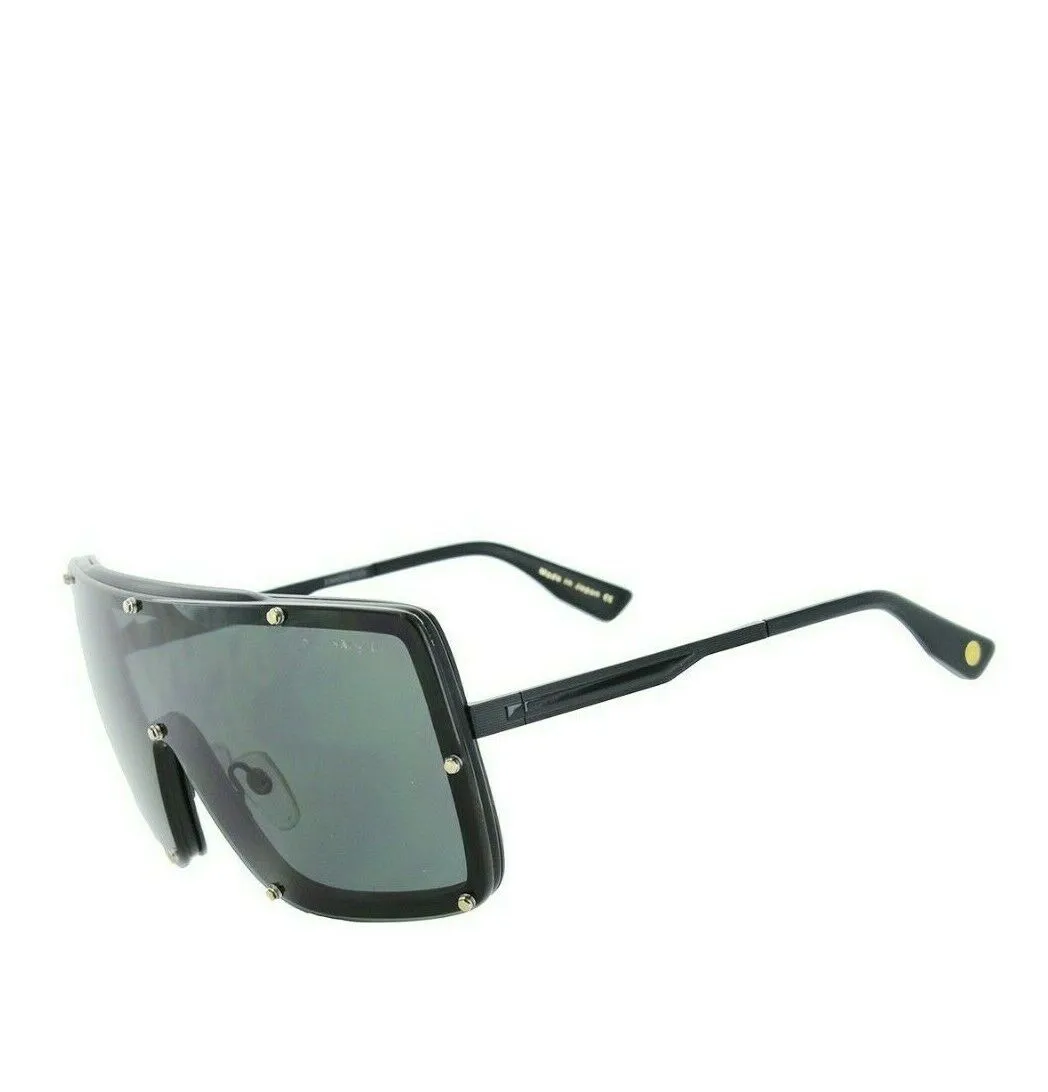 Dita Raygun Unisex Sunglasses DRX 23003 A