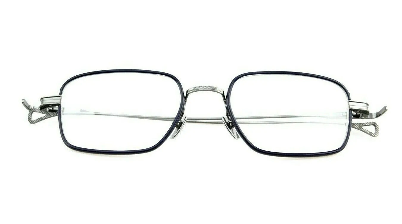 Dita Ripley Unisex Eyeglasses DRX 2044 A 52
