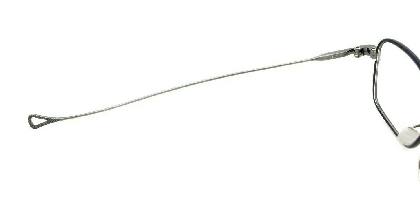 Dita Ripley Unisex Eyeglasses DRX 2044 A 52
