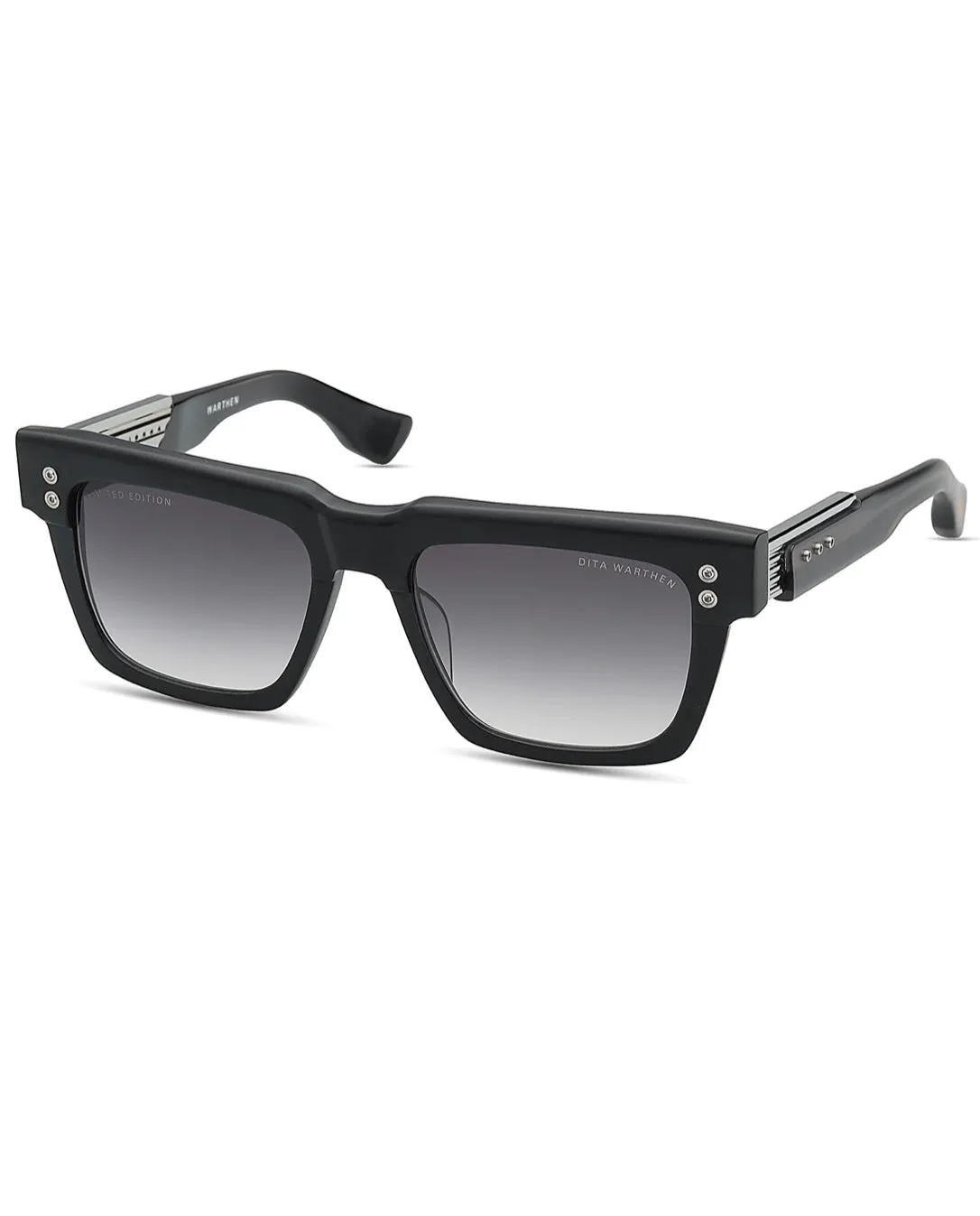 Dita Warthen DTS434-A-02 Sunglasses