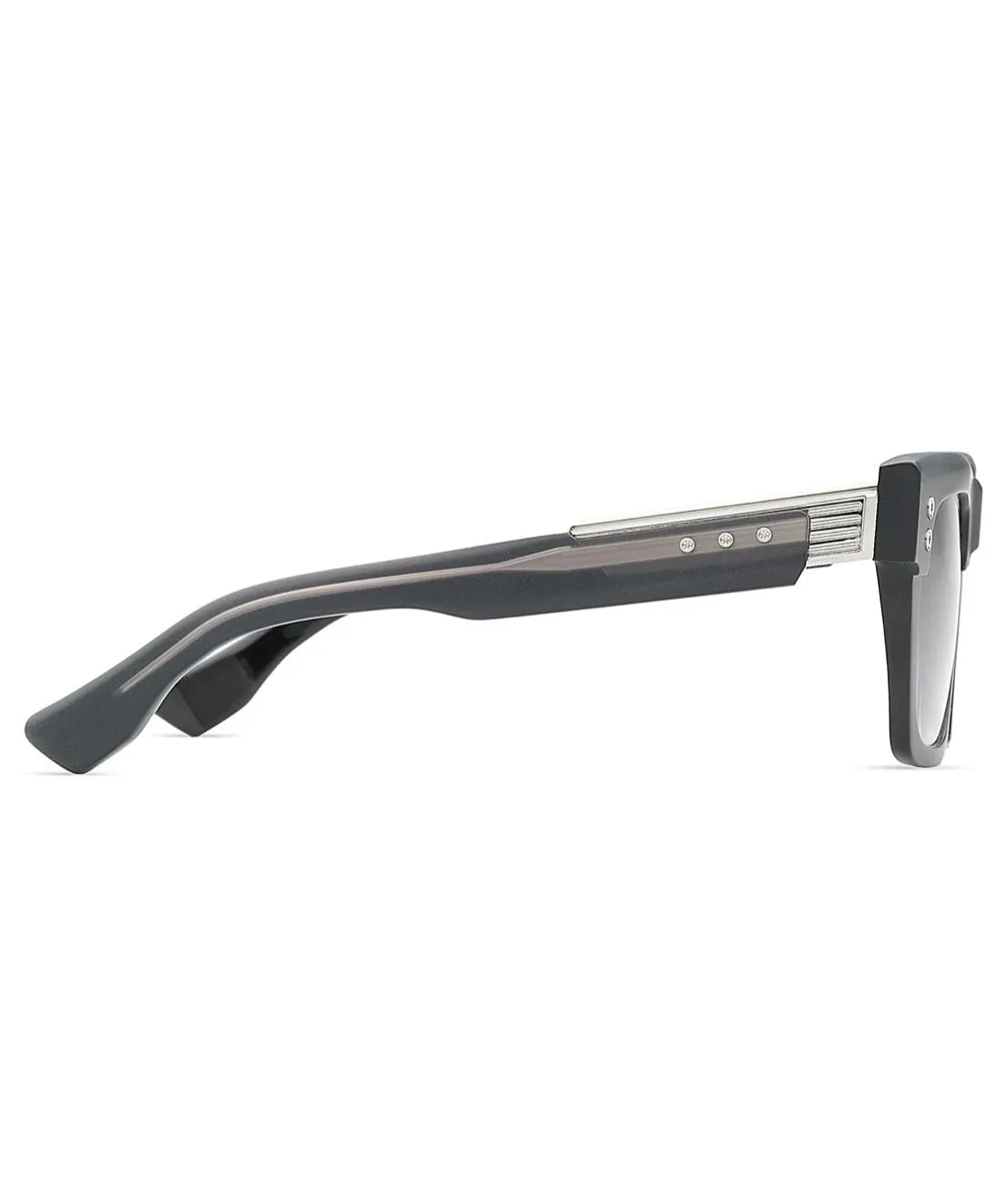 Dita Warthen DTS434-A-02 Sunglasses