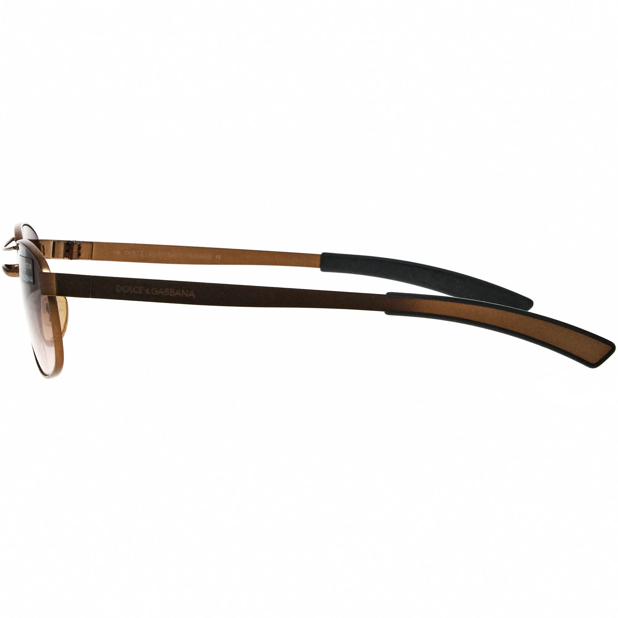 Dolce & Gabbana 340S 726