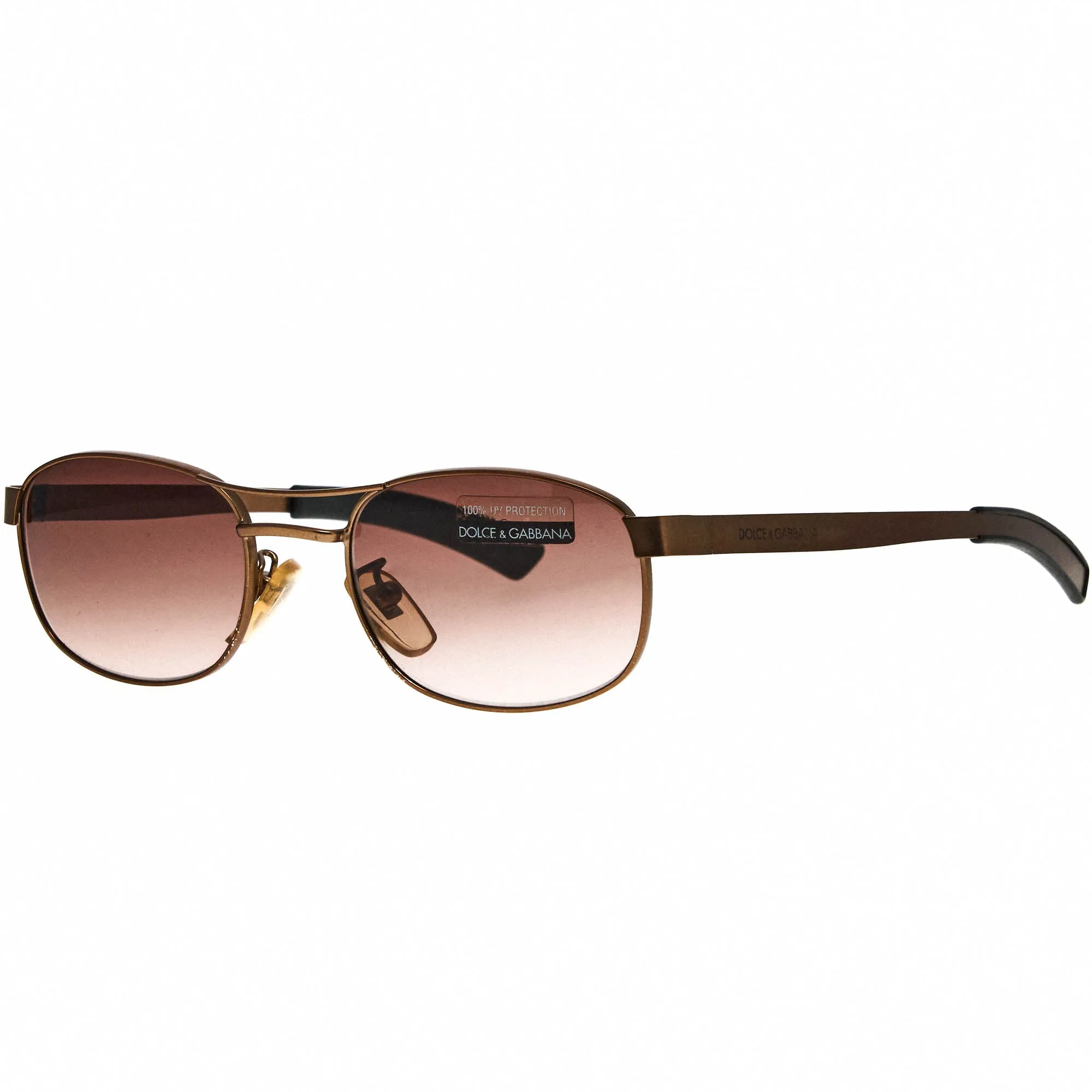Dolce & Gabbana 340S 726