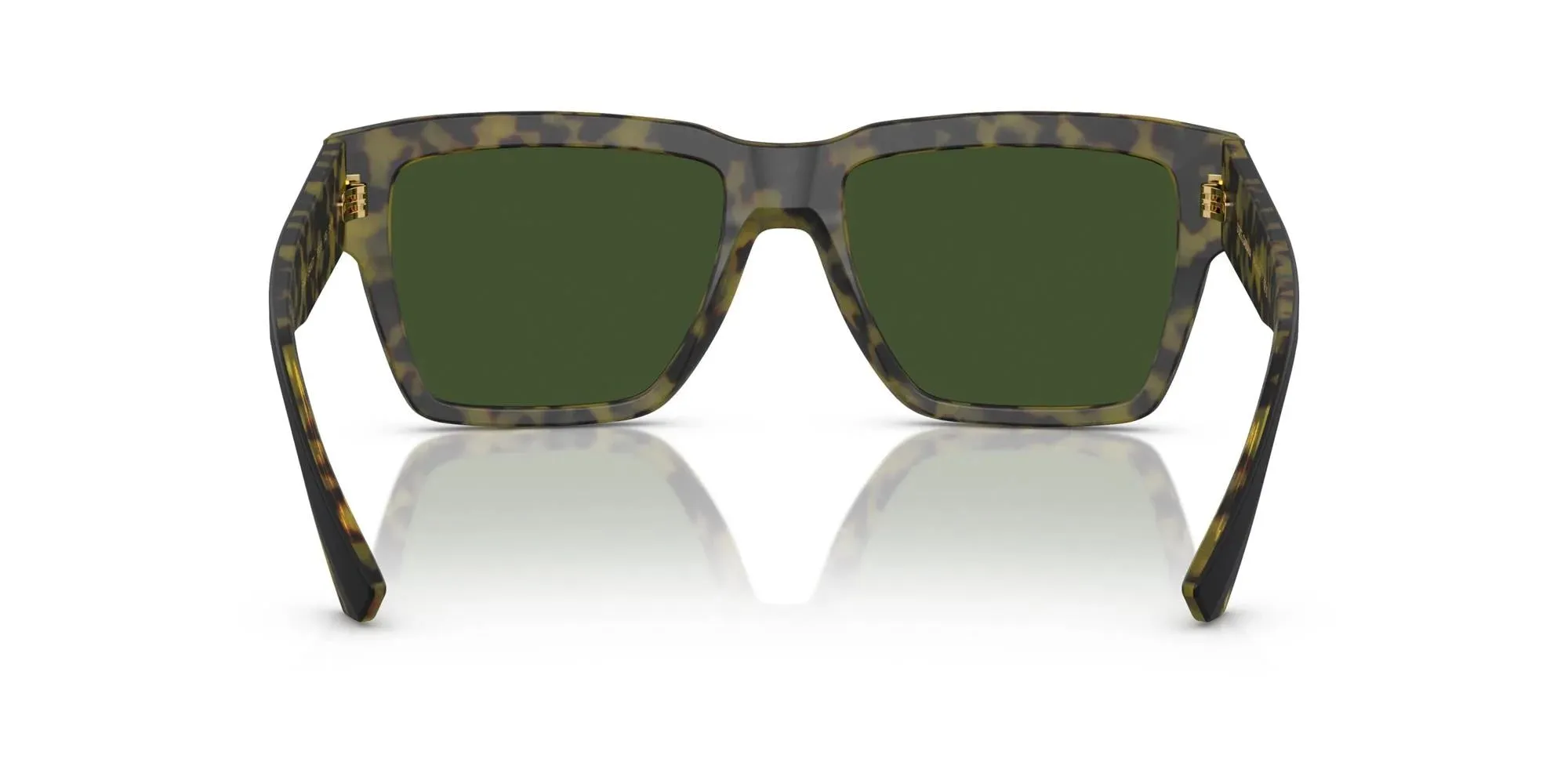 DOLCE & GABBANA DG 4431 340471 55