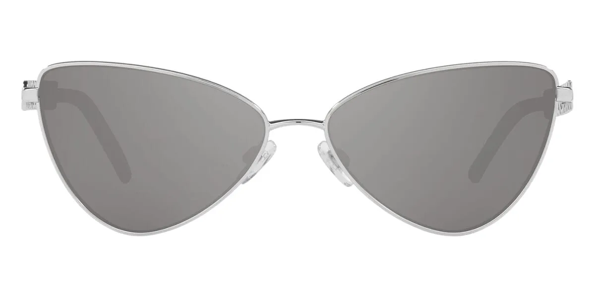 Dolce&Gabbana DG2290 05/6G - As Seen On Whitney Rose