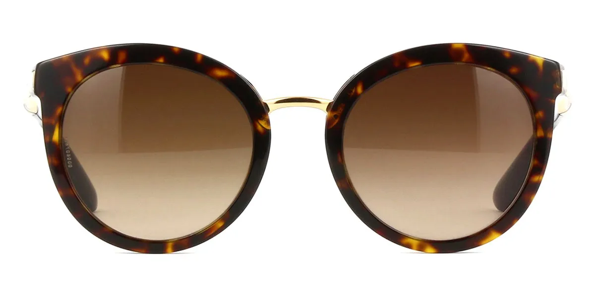 Dolce&Gabbana DG4268 502/13
