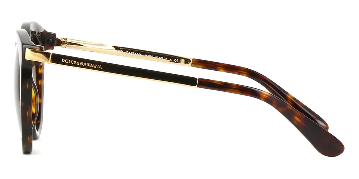 Dolce&Gabbana DG4268 502/13