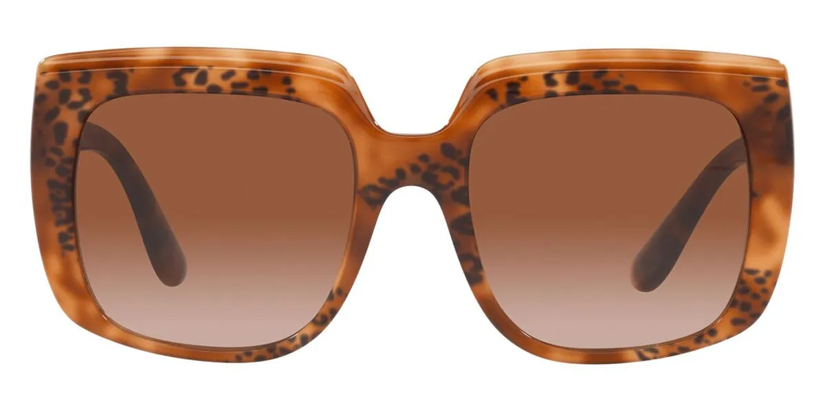 Dolce&Gabbana DG4414 3380/13