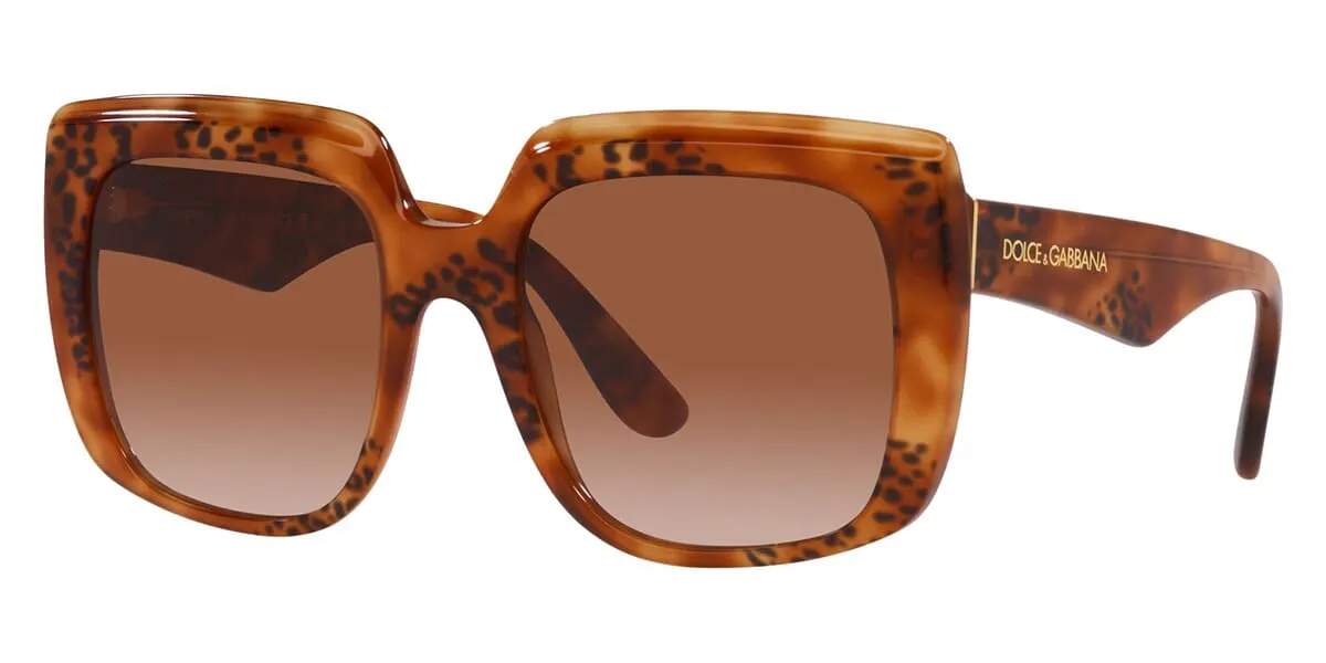 Dolce&Gabbana DG4414 3380/13