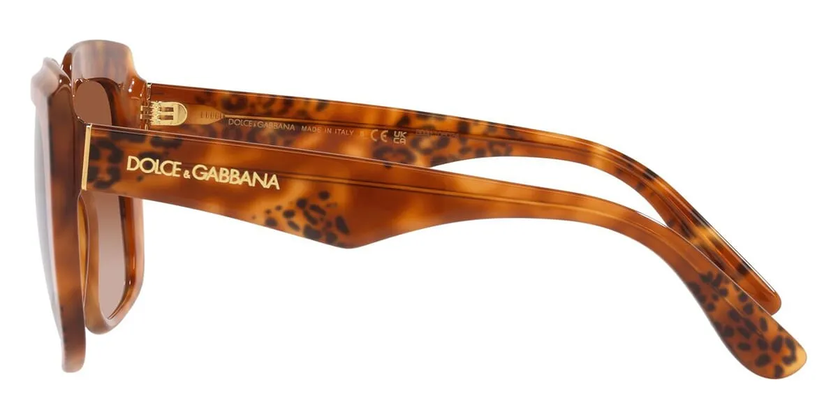 Dolce&Gabbana DG4414 3380/13
