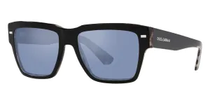 Dolce&Gabbana DG4431 3403/1U