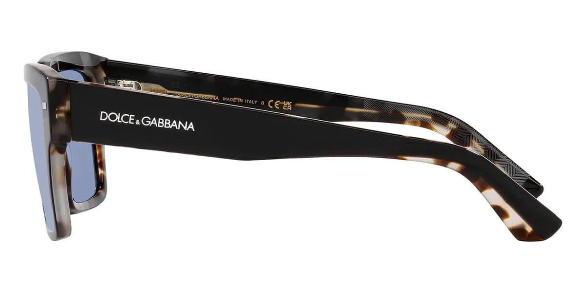 Dolce&Gabbana DG4431 3403/1U