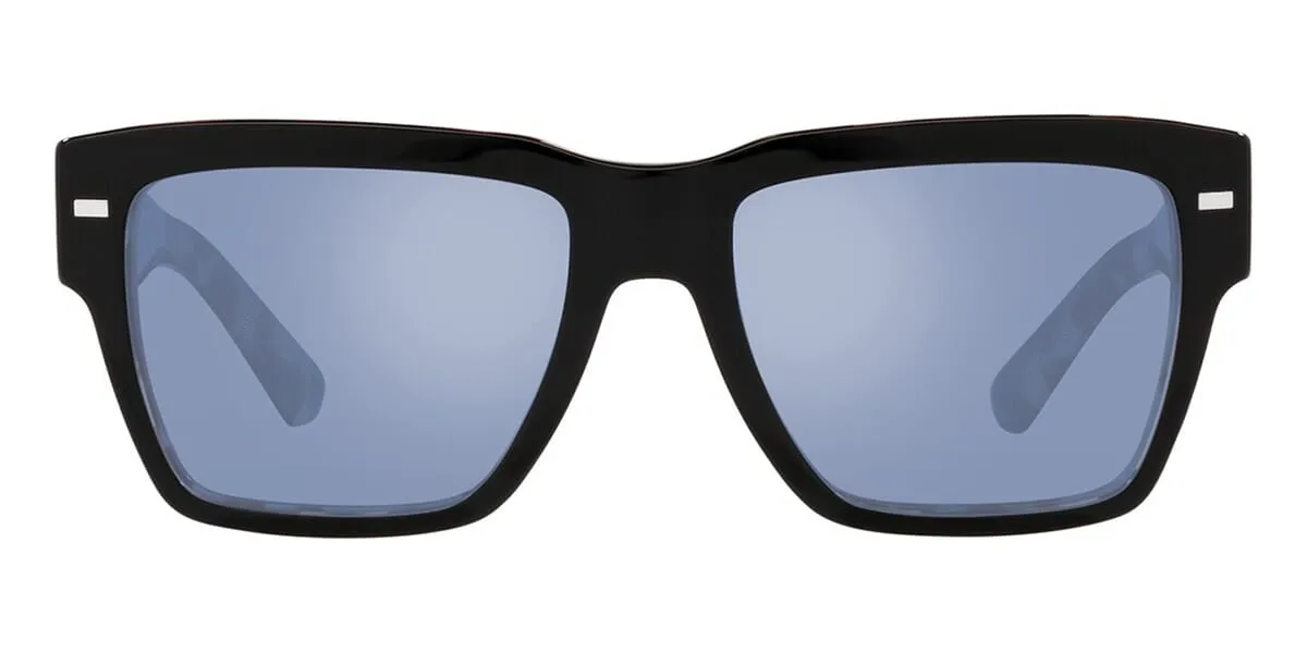 Dolce&Gabbana DG4431 3403/1U