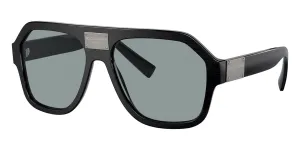 Dolce&Gabbana DG4433 2820/87