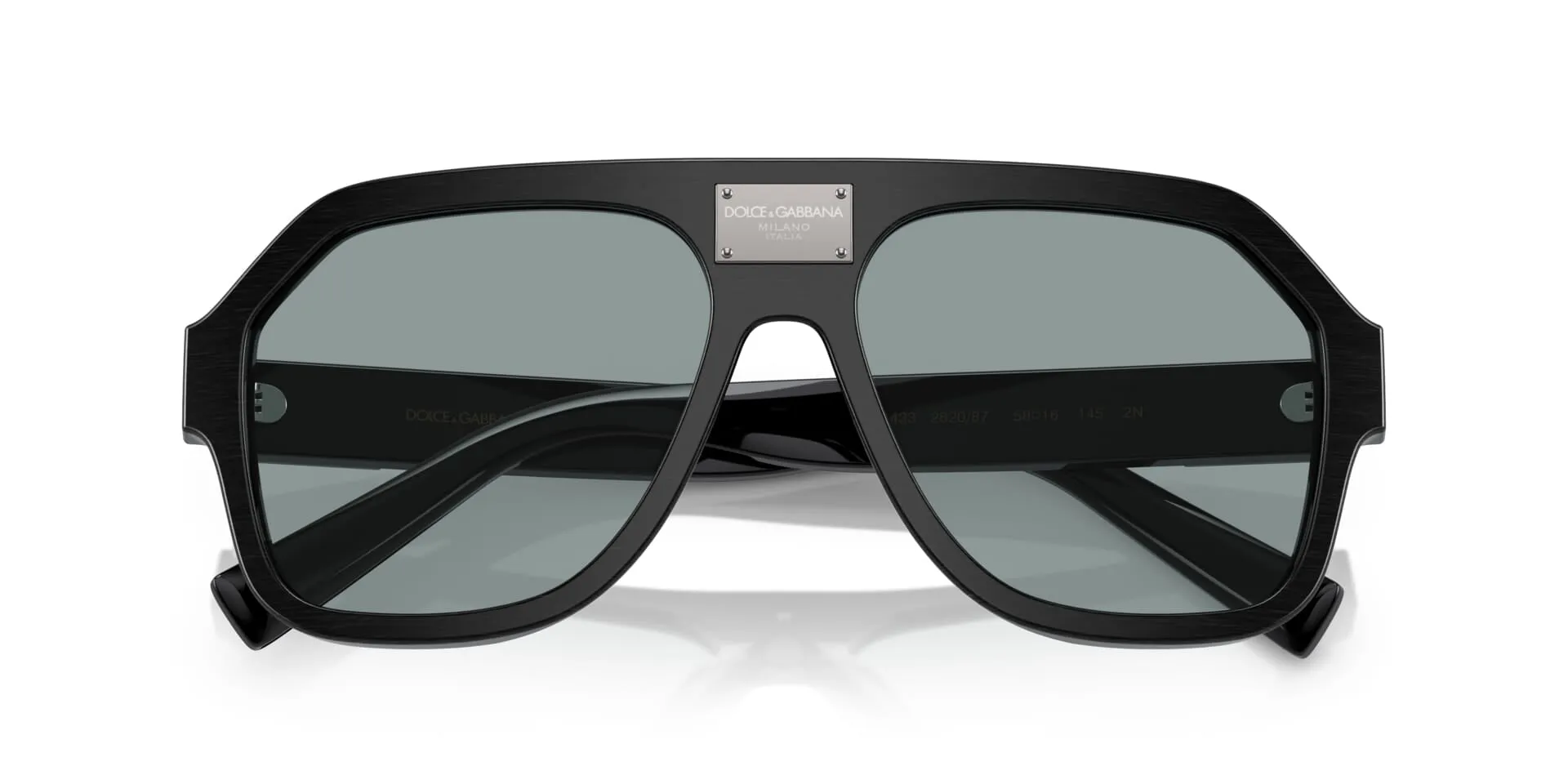Dolce&Gabbana DG4433 2820/87