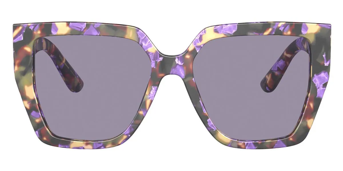 Dolce&Gabbana DG4438 3439/1