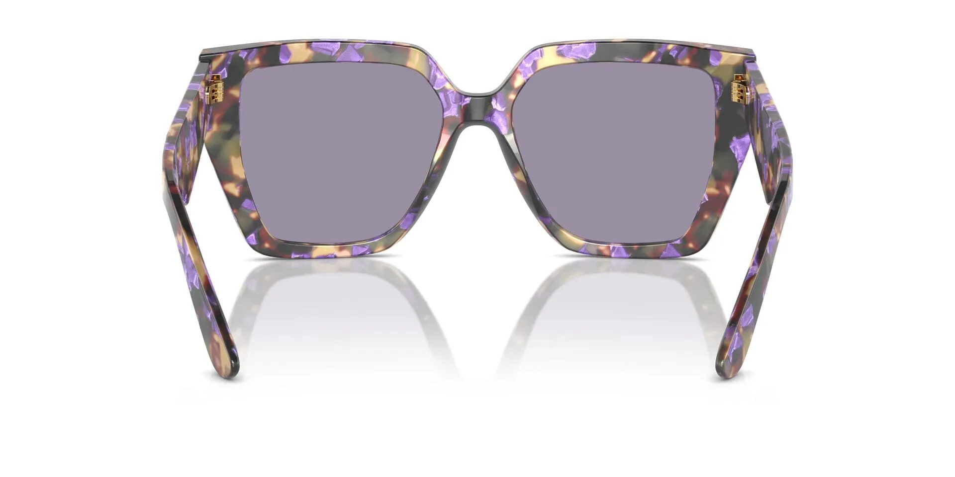 Dolce&Gabbana DG4438 3439/1